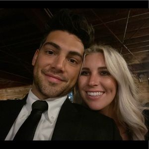 Meet your Posher, Alec